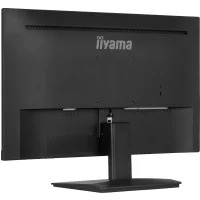 Монитор Iiyama ProLite XU2493HS-B6 фото 4